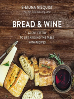 Bread_and___Wine